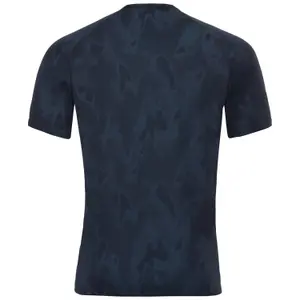 Camisola Odlo Vigor image-1