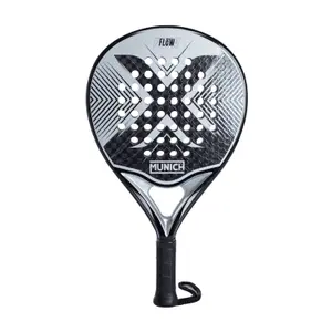 3501060-padel-schlager-munich-sports-x-flow-schwarz-weiss-tu