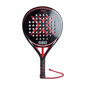 3501061-padel-schlager-munich-sports-x-heal-schwarz-rot-tu