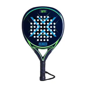 3501063-padel-schlager-munich-sports-x-faith-blue-green-tu