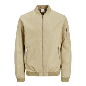 Chaqueta Jack & Jones Bomber Rush image-0