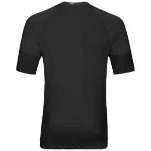 Jersey Odlo Ceramicool Motion image-1