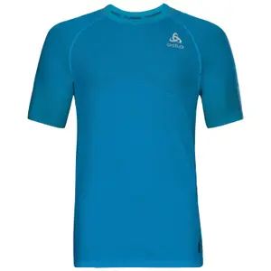 Camiseta Odlo Ceramicool Motion image-0