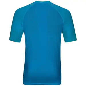 Camiseta Odlo Ceramicool Motion image-1
