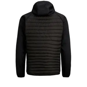 Jaqueta Jack & Jones multi Quilted image-3