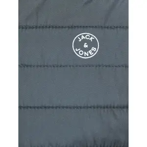 Jacke Jack & Jones multi Quilted image-6