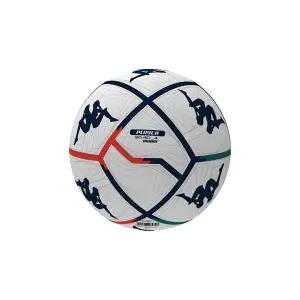Match Football Ball Kappa player 20.4 image-0