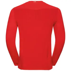 Jersey de manga larga Odlo Ceramicool Pro image-1