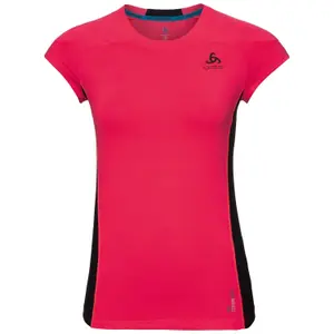 Maglia da donna Odlo Ceramicool Pro image-0