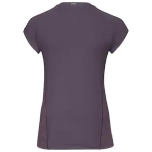 Camisola feminina Odlo Ceramicool Pro image-4