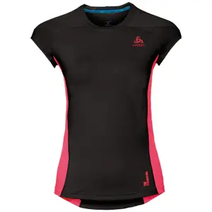Maglia da donna Odlo Ceramicool Pro image-0