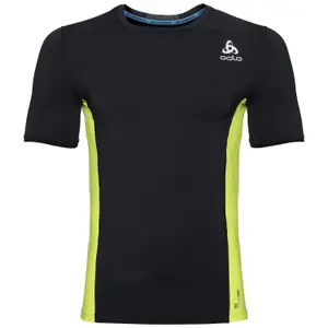 Camisola Odlo Ceramicool Pro image-0