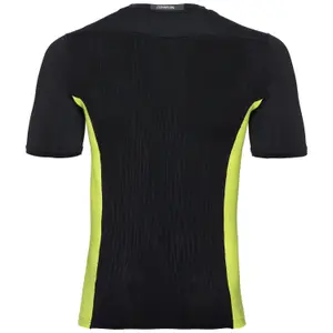 Camisola Odlo Ceramicool Pro image-1