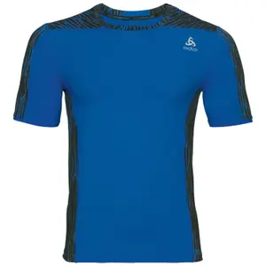 Camiseta Odlo Cerami Cool Pro image-0