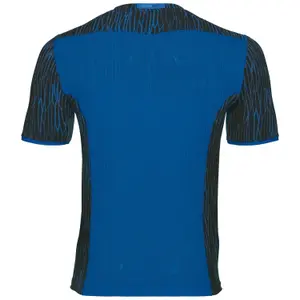 Camiseta Odlo Cerami Cool Pro image-1