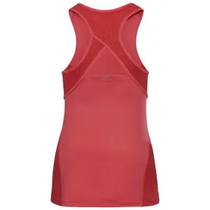 Tampo do tanque feminino Odlo Ceramicool Pro image-1