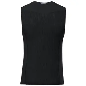 Ärmelloses Trikot Odlo Ceramicool Pro image-1