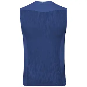 Camisola sem mangas Odlo Ceramicool Pro image-1