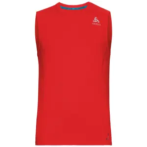 Trikot Odlo Ceramicool Pro image-0
