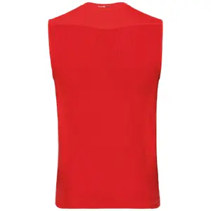 Trikot Odlo Ceramicool Pro image-1