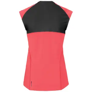 Trikot Damen Odlo Ceramicool image-1