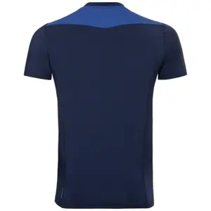 Camisola Odlo Ceramicool image-1