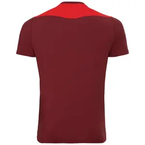 Jersey Odlo Ceramicool image-1