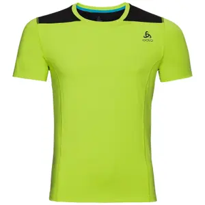 Jersey Odlo Ceramicool image-0