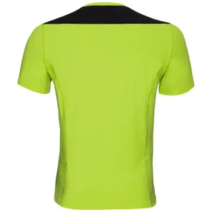 Jersey Odlo Ceramicool image-1