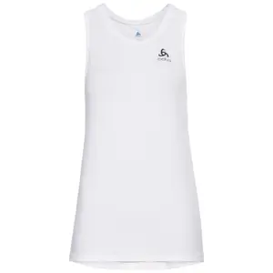Tanktop für Frauen Odlo Ceramicool image-0
