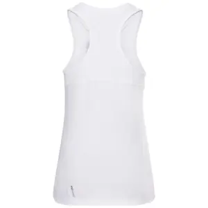 Tanktop für Frauen Odlo Ceramicool image-1