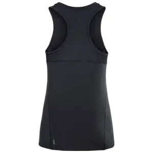 Canottiera da donna Odlo Ceramicool image-1