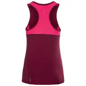 Tanktop für Frauen Odlo Ceramicool image-1