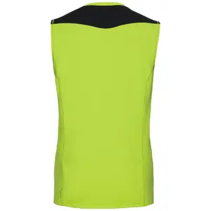 Camisola sem mangas Odlo Ceramicool image-1