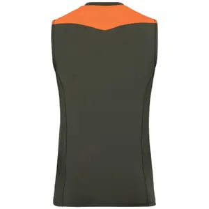 Trikot Odlo Ceramicool image-1