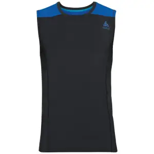 Trikot Odlo Ceramicool image-0