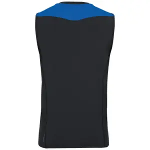 Trikot Odlo Ceramicool image-1