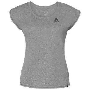 Camiseta feminina Odlo Helle Uni image-0