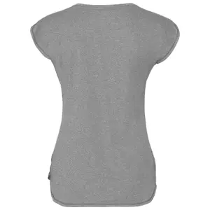 Camiseta feminina Odlo Helle Uni image-1
