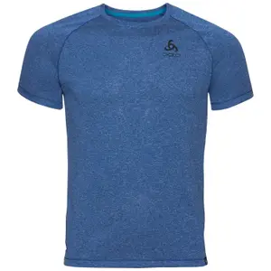 T-shirt Odlo Aion Uni image-0