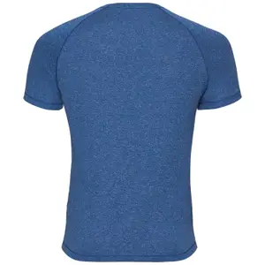 T-shirt Odlo Aion Uni image-1