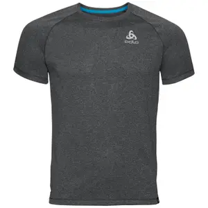 T-shirt Odlo Aion Uni image-0