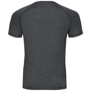 T-shirt Odlo Aion Uni image-1