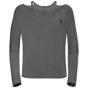 Camiseta de manga larga para mujer Odlo Maia Ease image-0
