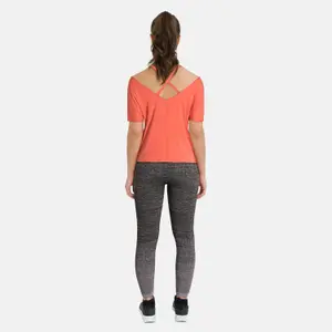 Camiseta mujer Odlo Maia Ease image-5