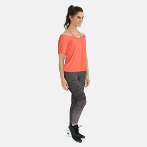 Camiseta mujer Odlo Maia Ease image-6