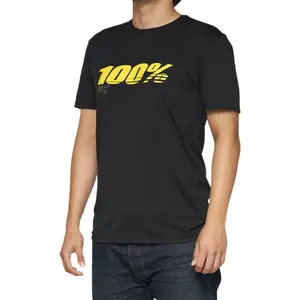 100% Camiseta Speed image-0