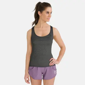 Camiseta de tirantes mujer Odlo Maia Ease image-2