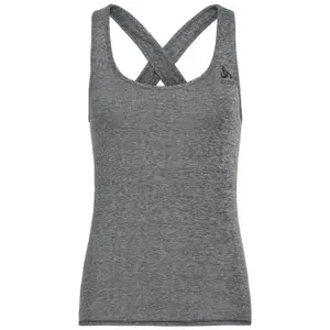 Camiseta de tirantes mujer Odlo Maia Ease image-0
