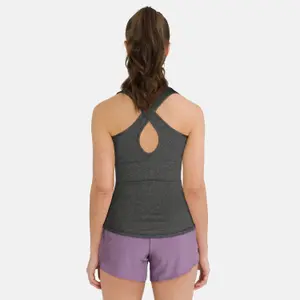 Camiseta de tirantes mujer Odlo Maia Ease image-6